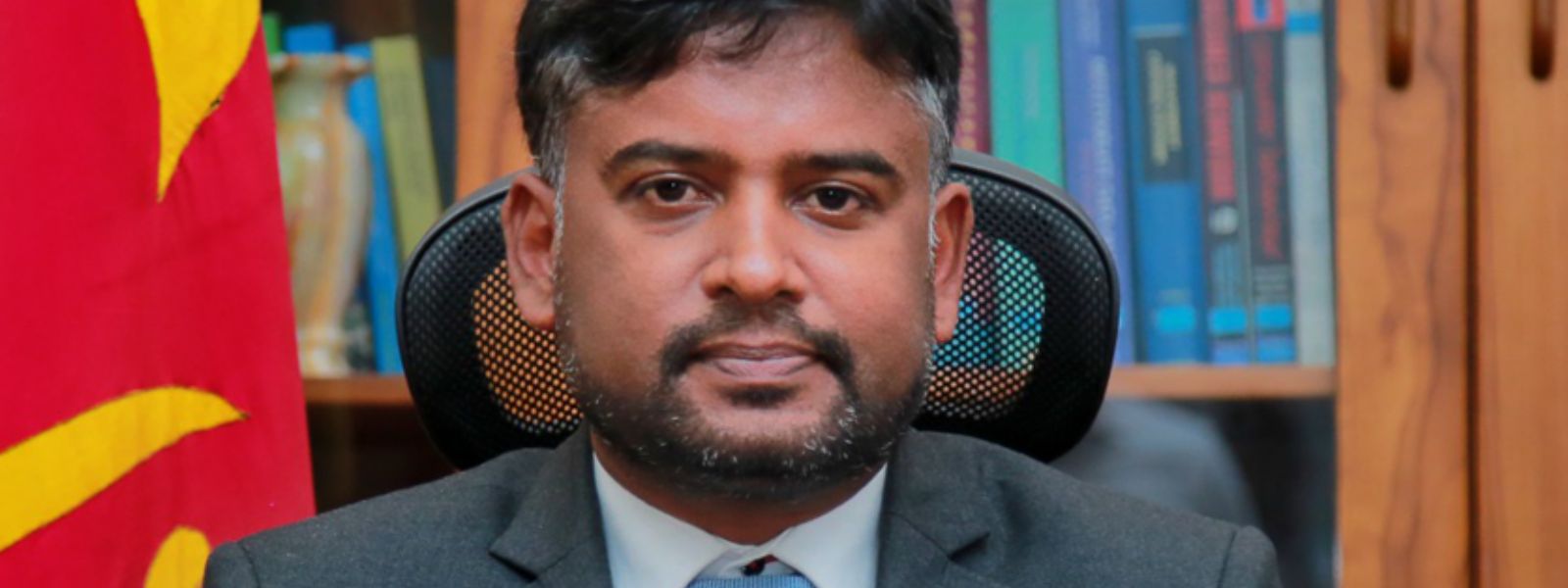 Committee To Ensure Equal Education Access